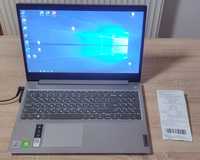 Продам ноутбук IdeaPad 3 15IIL05 81WE | 15.6 | Intel i3 | 8 Gb | 1 TB