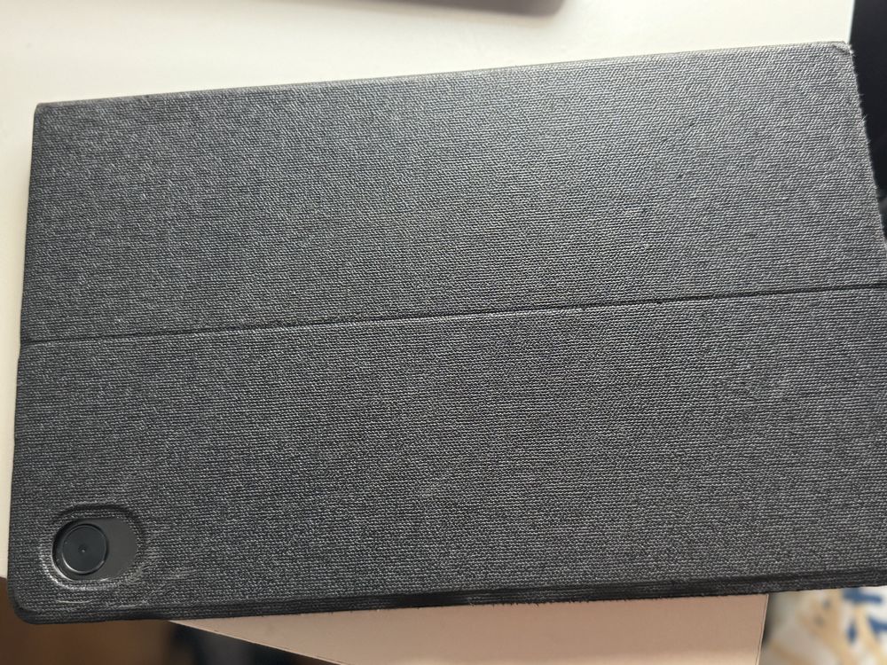 Tablet lenovo m10
