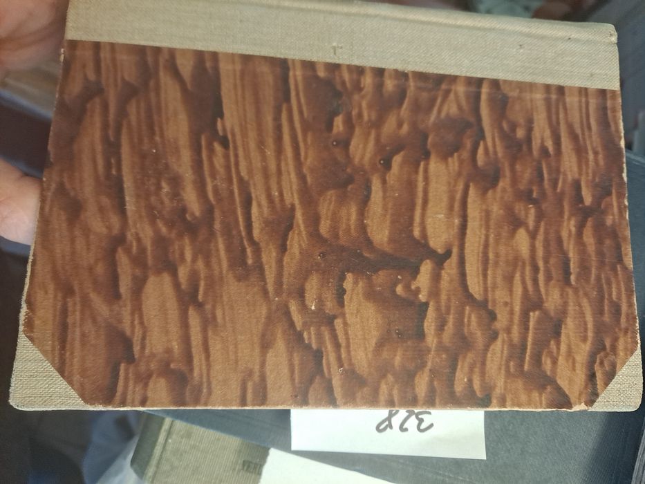 Handel rolniczy i podstawy aprowizacji