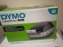 Dymo Labelwriter Wireless