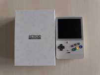 Konsola przenośna Retroid Pocket Classic 6 6/128 GB