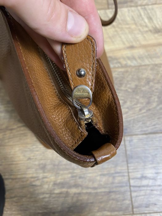 Сумка salvatore ferragamo