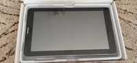 Планшет Tablet PC