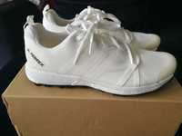 Adidas terrex agravic  boost 42.2/3