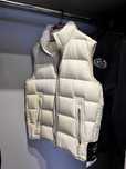 Stone island Жилет 7915G1428 V0097  Хл