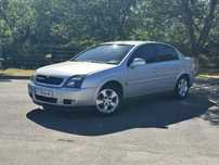 Продам Opel Vectra C 2002 2.2 бензин