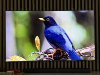 Telwizor Samsung SUHD UE65KS7000 65”