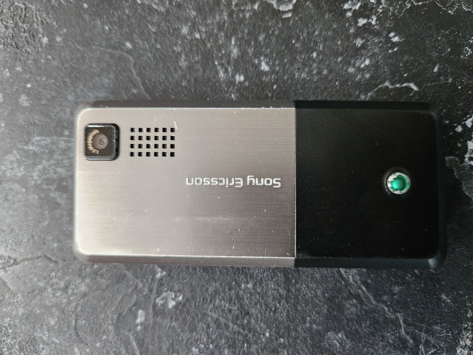 Sony ericsson t280i w pełni sprawny
