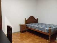 Quarto bem localizado - Room for rent