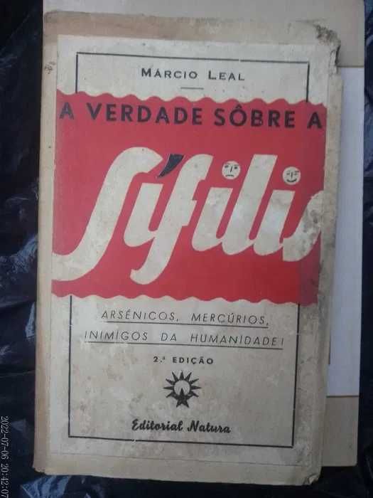 livros troco ou vendo