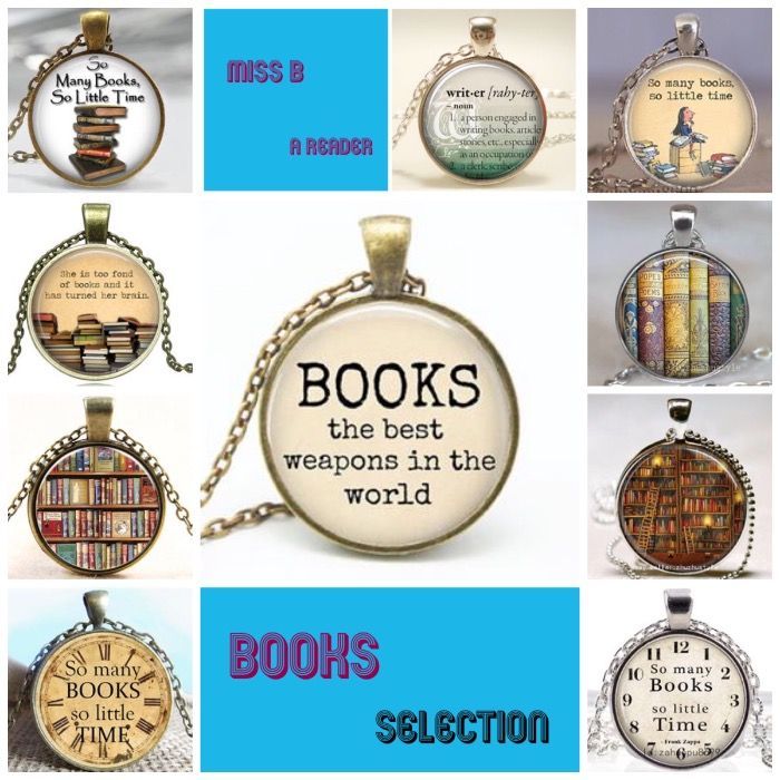 Colares Cabochon, porta chaves, pendentes exclusivos!