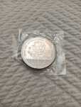 Moedas Prata (0.925)