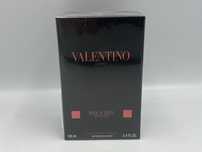 Valentino Uomo Born In Roma Intense 100ml Okazja