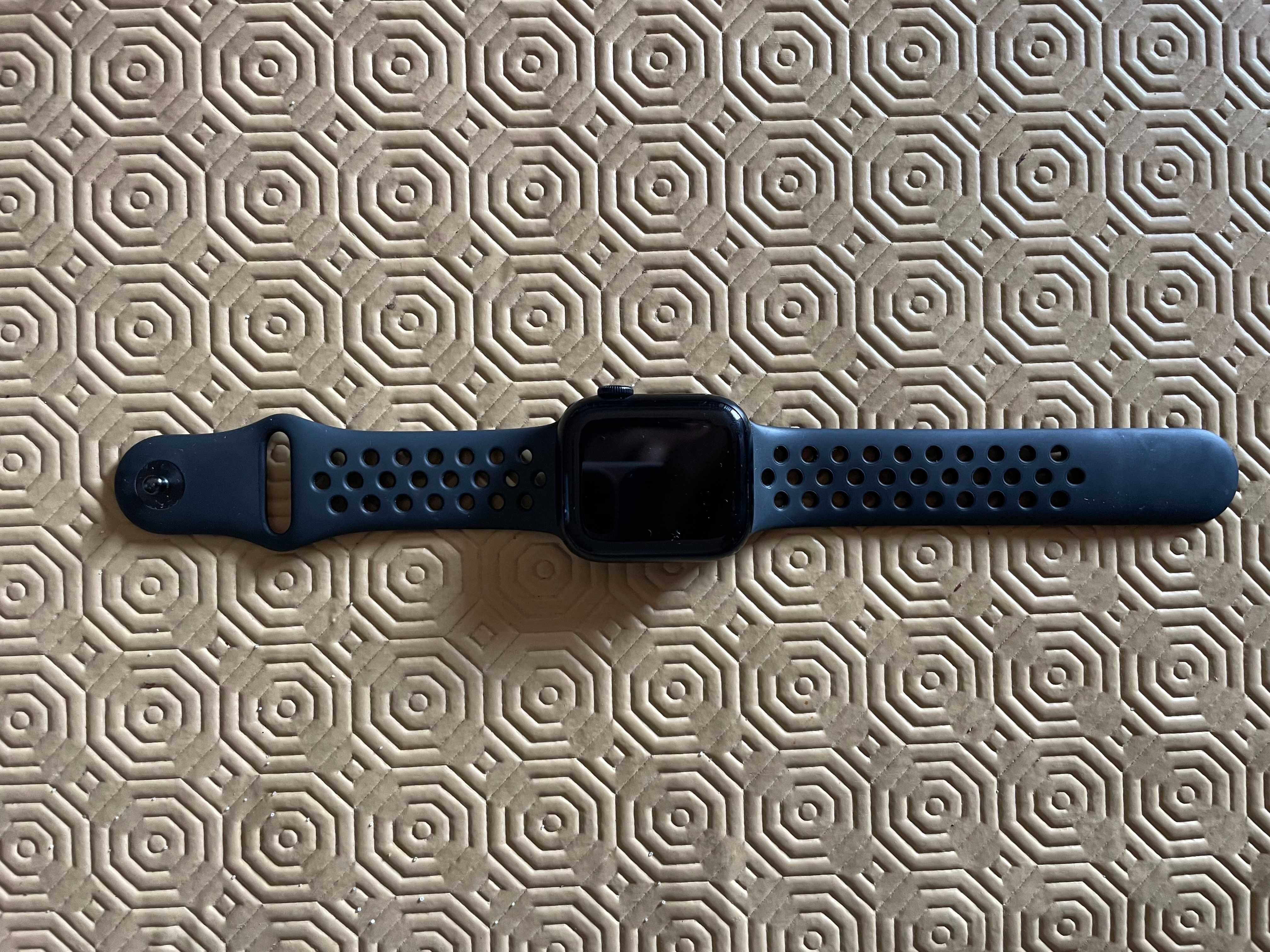 Apple Watch Series 9 41mm GPS
