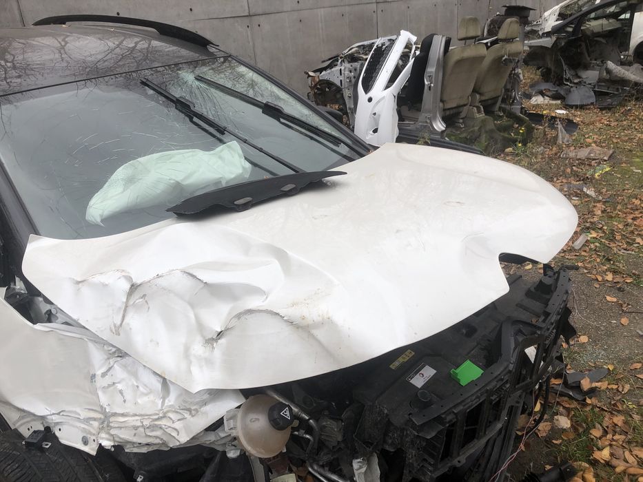 Продам Citroen C5