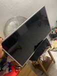 Tv 32 smart lg otima