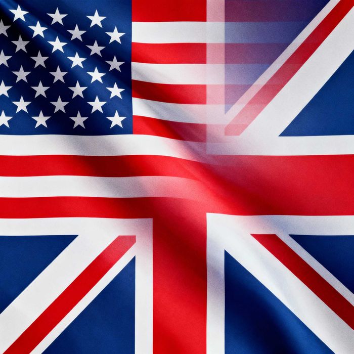 Korepetycje z języka angielskiego