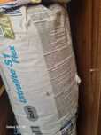Mapei klej ULTRALITE S1 Flex Zero 15kg szary klej do glazury płytek