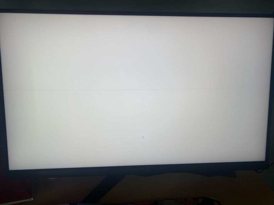 Монітор ASUS TUF Gaming VG27AQML1A (90LM05Z0-B07370)