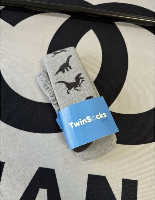 Мохрові колготи Теплі колготи