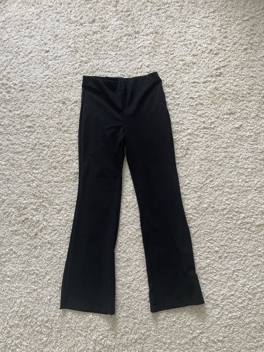 Штани кльош waikiki новенькі діночі