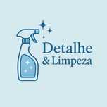 Limpezas Pós-Obra, Domésticas e Condomínios – Quinta do Conde