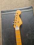 Framus z 1972 r stratocaster