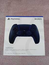 Sony PlayStation 5 DualSense Czarny