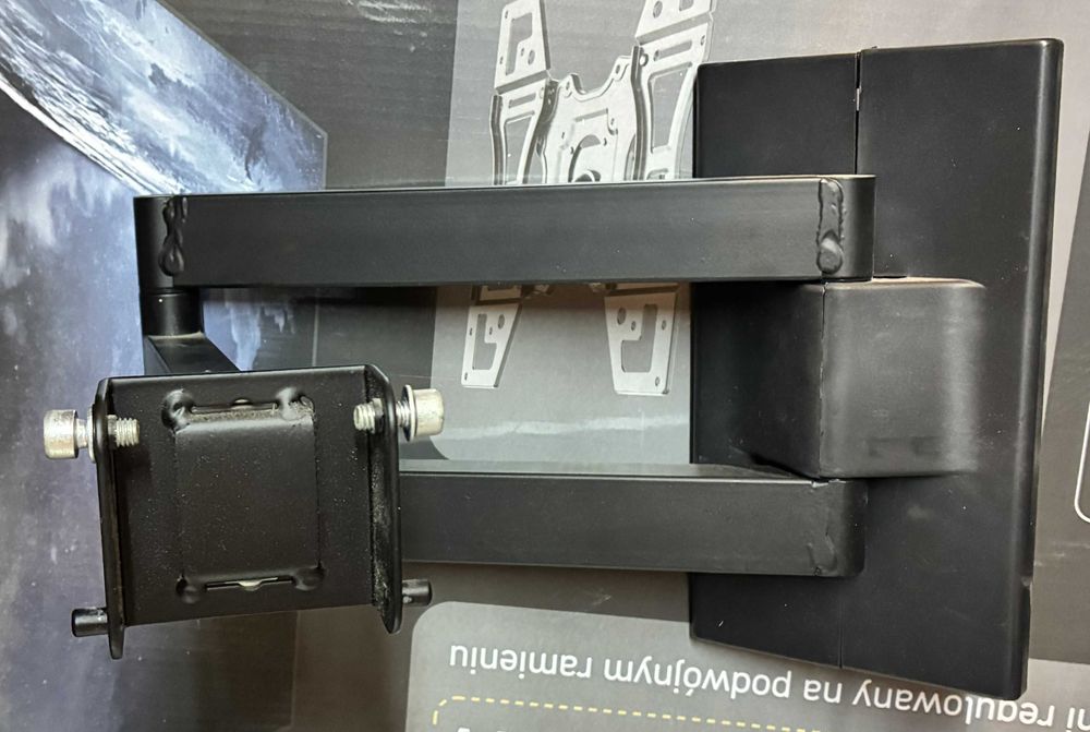 Telewizor SONY KDL-55W955B 3D
