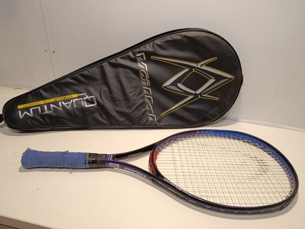Rakieta tenisowa head Austria 68 cm