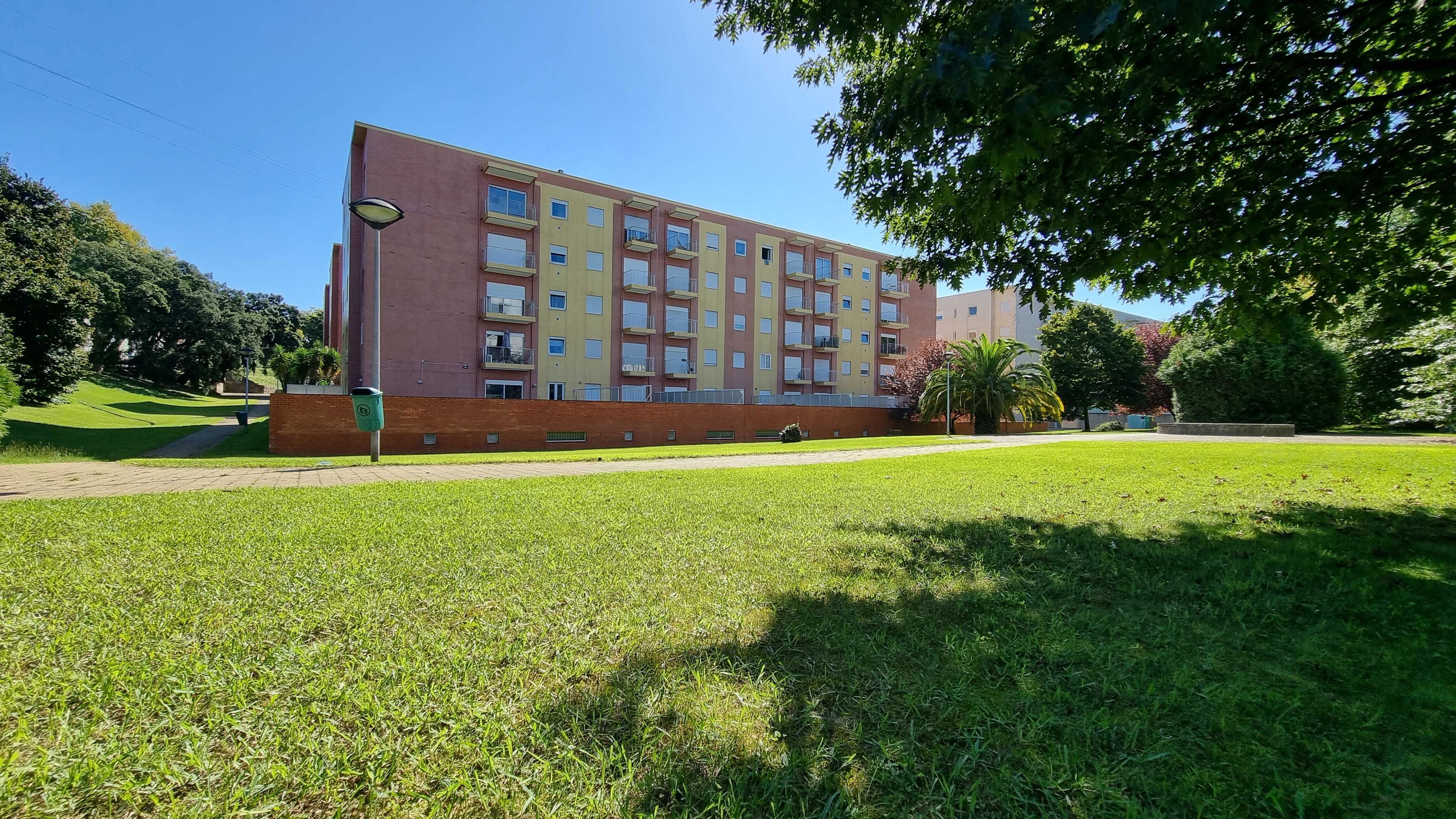 Quarto Individual | Hospital São João | Rapariga