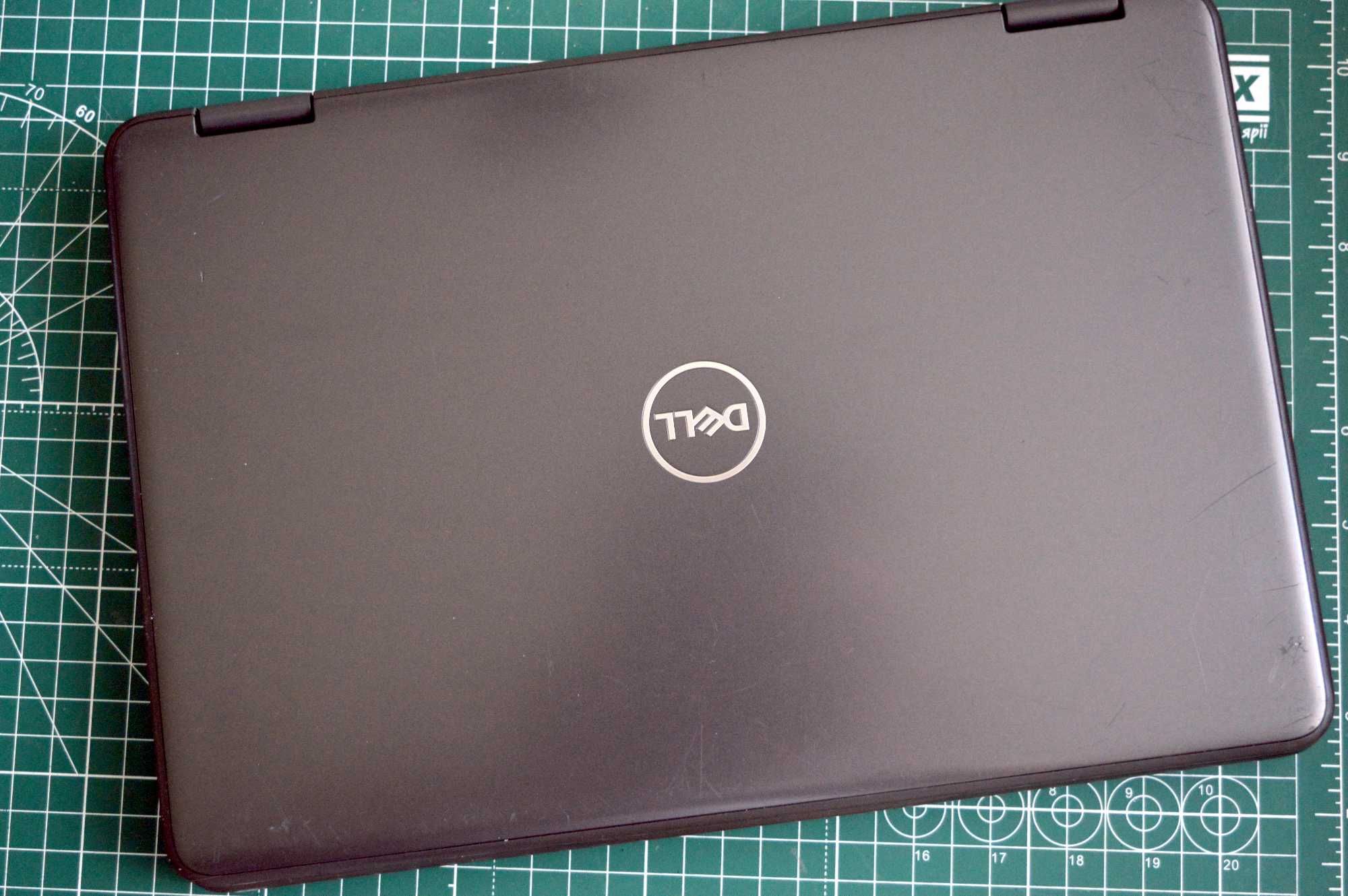 Dell Latitude 3190 2 in 1 донор матриці Pentium N5030 8Гб DDR4