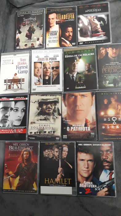 filmes formato dvd-4