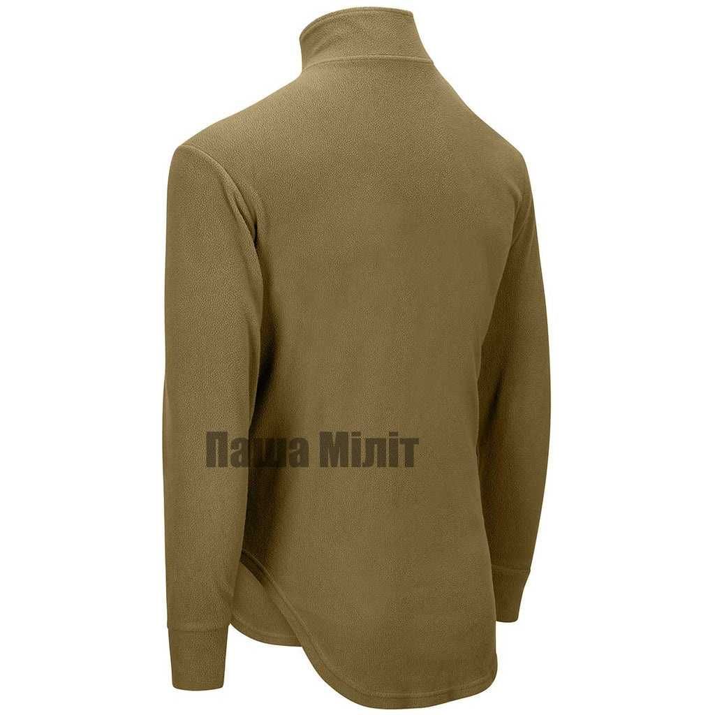 Термофліс PCS Combat Undershirt Thermal Light Olive