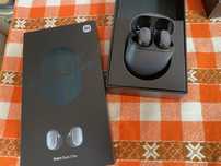 Redmi Buds 3 Pro super stan komplet ANC