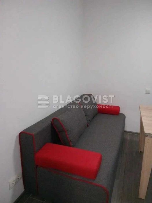 Продаж 1 К квартира ЖК "Лимонад" ст.м. Васильківська 7 хв.пвшого ходу