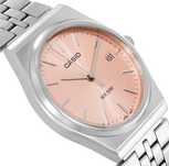 Casio Zegarek MTP-B145D-4AVEF - LKRUK.PL