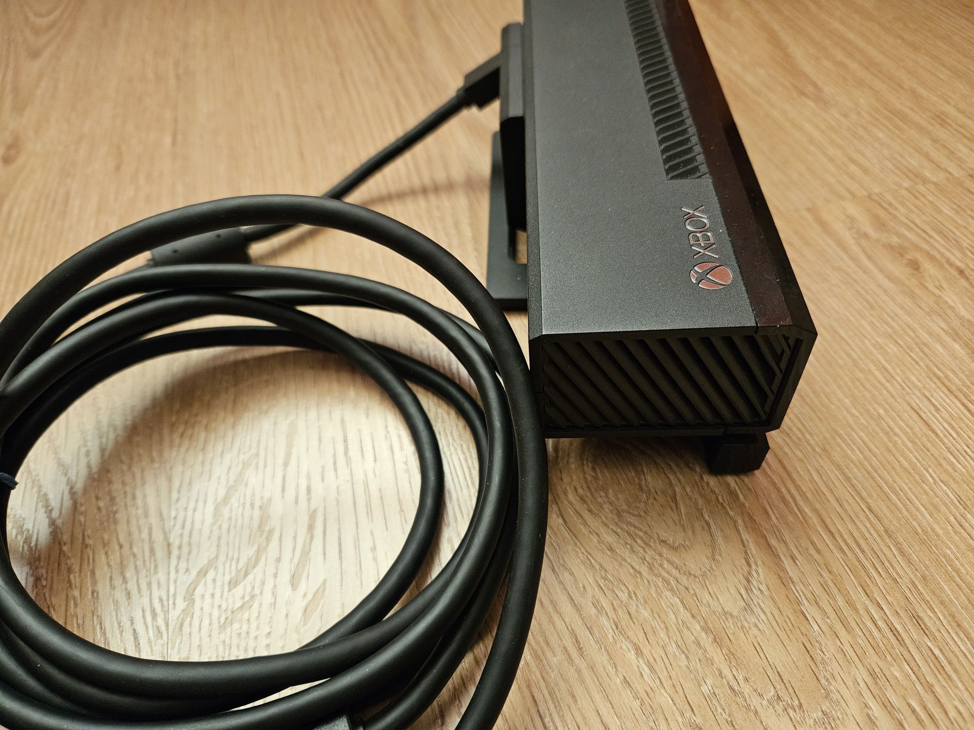 Kinect Xbox One model 1520
