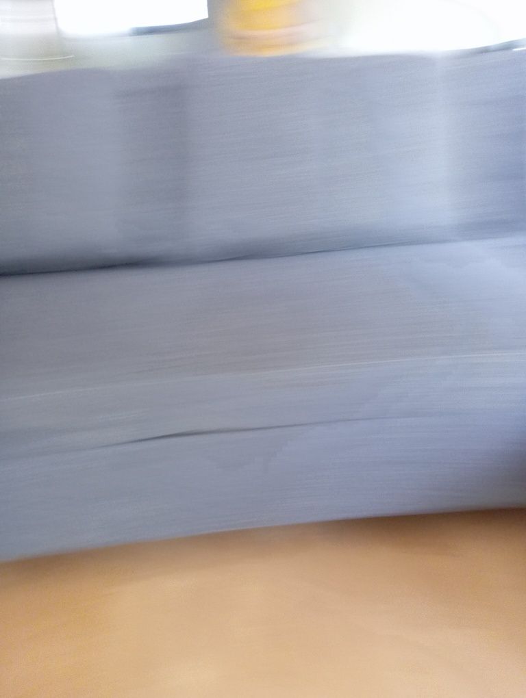 Narożnik z funkcją spania