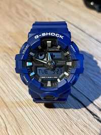 Zegarek G-Shock GA-700