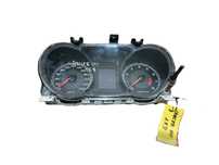 MITSUBISHI LANCER VIII 07-15 2009 r. 1,5 B LICZNIKI ZEGARY *