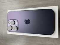 Iphone 14 Pro 128 gb