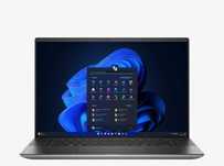 Dell Precision 5690 Ultra 9 185H 64GB / 2TB RTX5000
