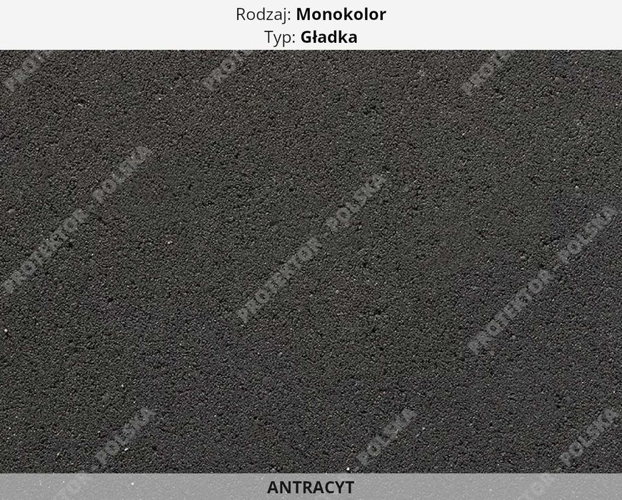 płyta tarasowa LIGIO BRUK taras parking plac chodnik dom nawierzchnia