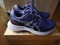 Buty do biegania Asics Gel-Nimbus  Lite 3