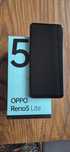 Telefon Oppo Reno 5 lite