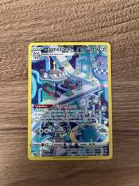 Karta Pokemon TCG - Magnezone (GG18)