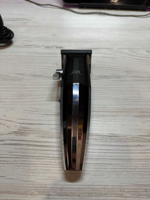 Машинка для стрижки JRL FreshFade 2020C