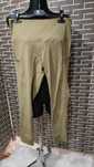 Nowe legginsy 3/4 rozmiar L