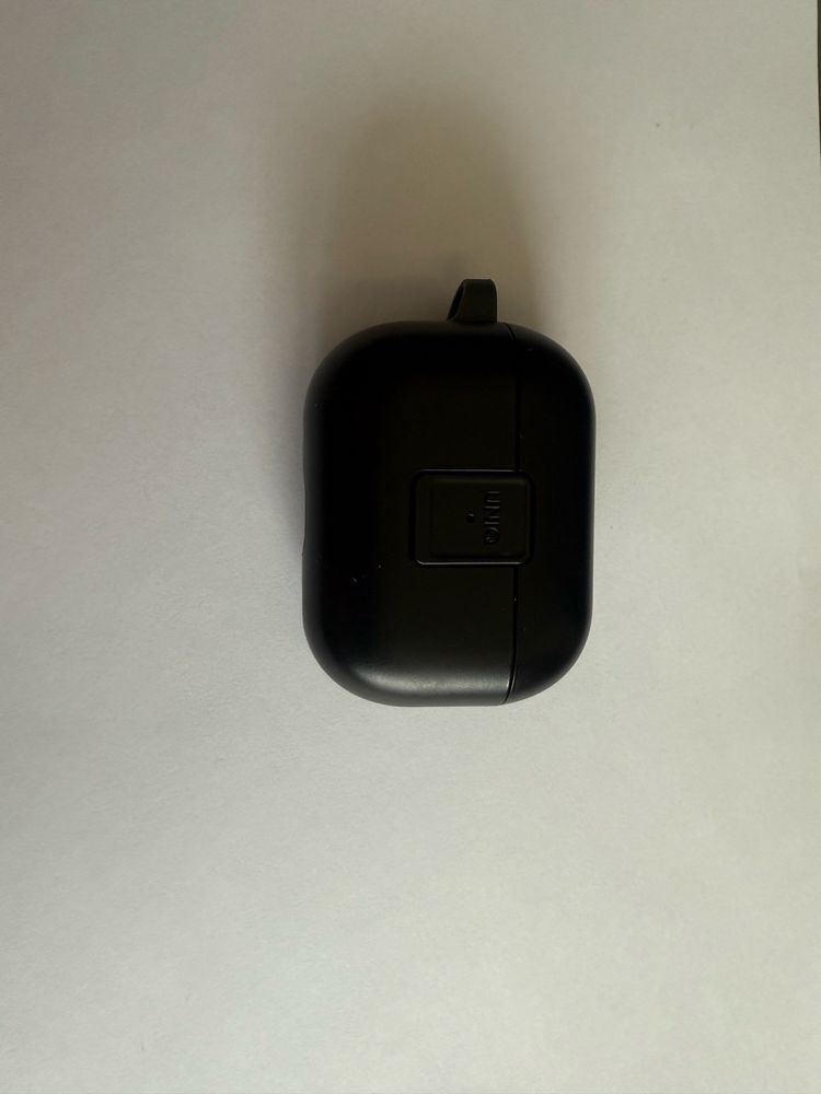 Słuchawki AirPods Pro 2